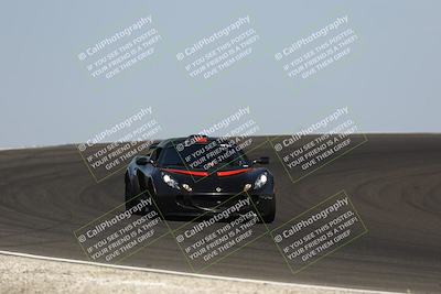 media/May-25-2025-Lotus Club Golden Gate (Sun) [[681474f0a2]]/Advanced Group/Turn 2/